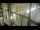 Webcam in Münster, 19.1 mi away