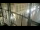 Webcam in Münster, 25.1 mi away