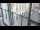 Webcam in Münster, 24.9 mi away
