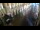 Webcam in Münster, 40.4 km