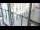Webcam in Münster, 9.6 mi away