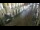 Webcam in Münster, 24.9 mi away