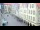Webcam in Münster, 28.4 km entfernt