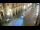 Webcam in Münster, 28.4 km entfernt