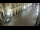 Webcam in Münster, 21.3 mi away