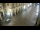 Webcam in Münster, 19 mi away