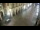 Webcam in Münster, 24.8 km entfernt