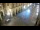 Webcam in Münster, 15.6 mi away