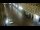 Webcam in Münster, 15.6 mi away