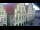 Webcam in Münster, 5.6 mi away
