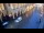 Webcam in Münster, 49.2 km