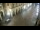 Webcam in Münster, 40.4 km entfernt