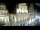 Webcam in Münster, 40.6 km