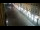Webcam in Münster, 49.2 km