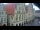 Webcam in Münster, 1 km entfernt