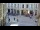 Webcam in Münster, 9.6 mi away