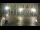Webcam in Münster, 40.4 km