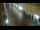 Webcam in Münster, 28.1 km