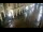 Webcam in Münster, 28.4 km entfernt