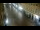 Webcam in Münster, 28.4 km