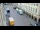 Webcam in Münster, 34.8 km entfernt