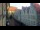 Webcam in Münster, 17 mi away