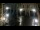 Webcam in Münster, 55.1 km