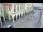 Webcam in Münster, 35.9 km entfernt