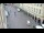 Webcam in Münster, 55.1 km