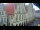 Webcam in Münster, 40.4 km entfernt