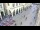 Webcam in Münster, 55.1 km entfernt