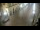 Webcam in Münster, 1.1 mi away