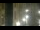 Webcam in Münster, 44.3 km