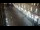Webcam in Münster, 24.9 mi away
