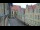 Webcam in Münster, 19.1 mi away