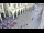 Webcam in Münster, 44.3 km entfernt