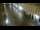Webcam in Münster, 49.6 km entfernt