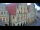 Webcam in Münster, 49.7 km entfernt