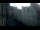 Webcam in Münster, 15.7 mi away