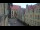 Webcam in Münster, 17 mi away