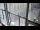 Webcam in Münster, 9.6 mi away