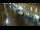 Webcam in Münster, 18.7 mi away