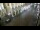 Webcam in Münster, 65 km entfernt