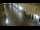 Webcam in Münster, 5.9 mi away