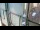 Webcam in Münster, 28.1 km
