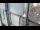 Webcam in Münster, 28.4 km