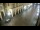 Webcam in Münster, 0.1 mi away