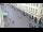 Webcam in Münster, 1 km entfernt