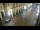 Webcam in Münster, 0.1 km entfernt