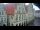 Webcam in Münster, 65 km